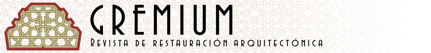 gremium